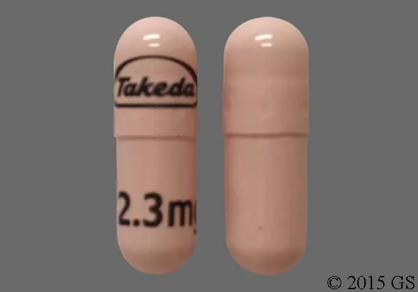 pill image