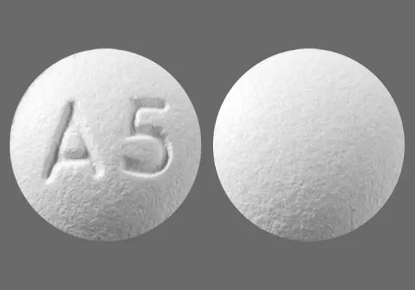 pill image