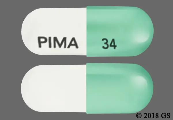 pill image
