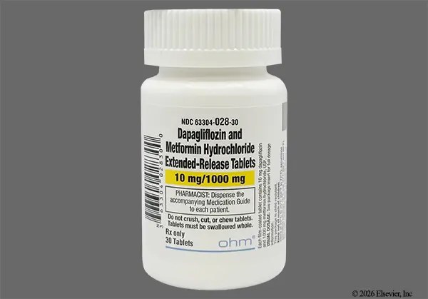 pill image
