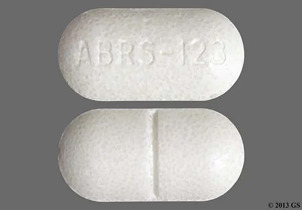 pill image
