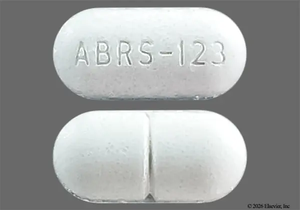 pill image