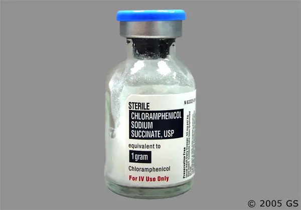 pill image