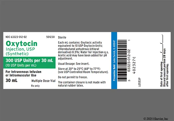 pill image