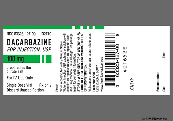 pill image