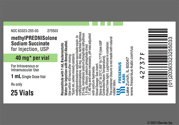pill image