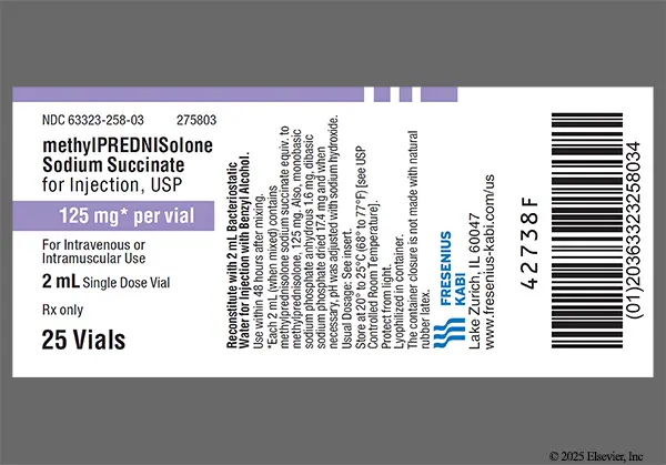 pill image