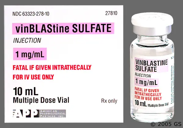 pill image