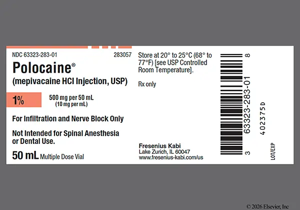 pill image