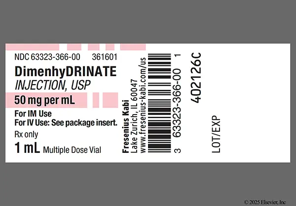 pill image