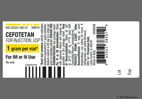 pill image
