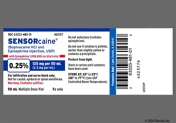 pill image