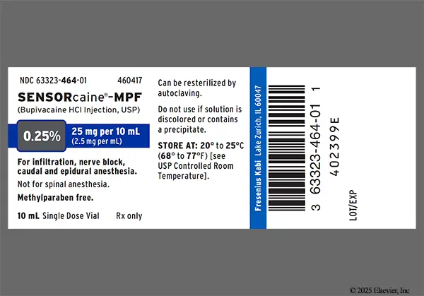 pill image