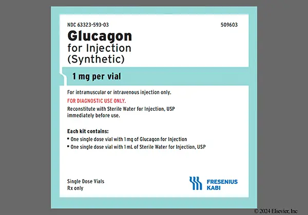 pill image