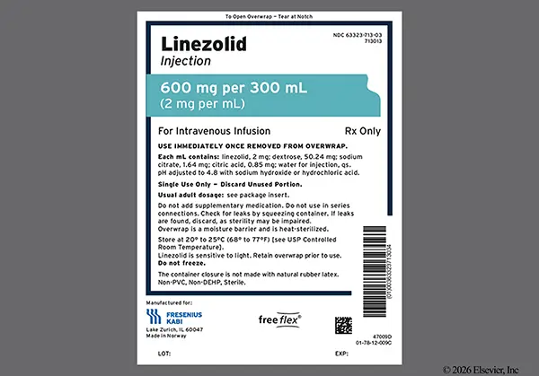 pill image