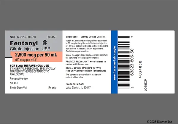 pill image