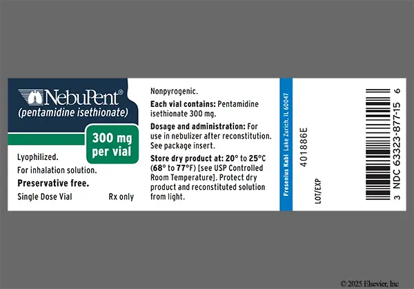 pill image