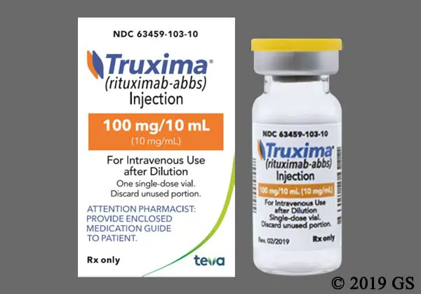 pill image
