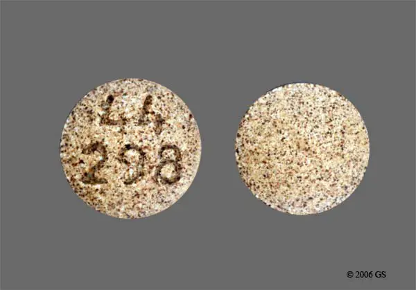 pill image