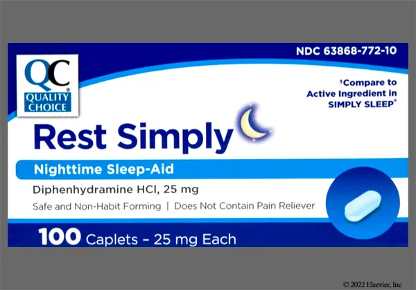 pill image