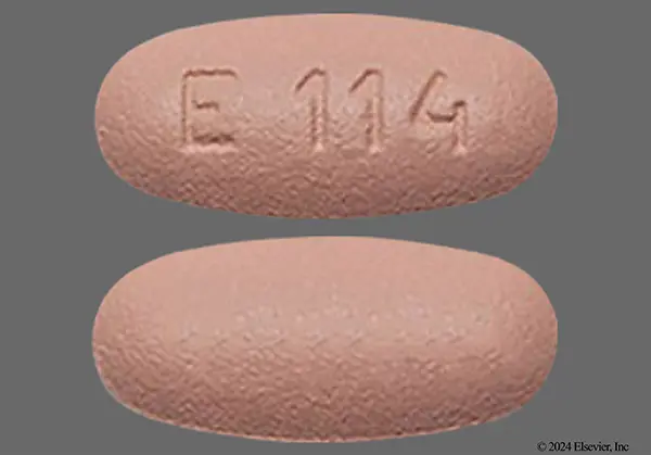 pill image
