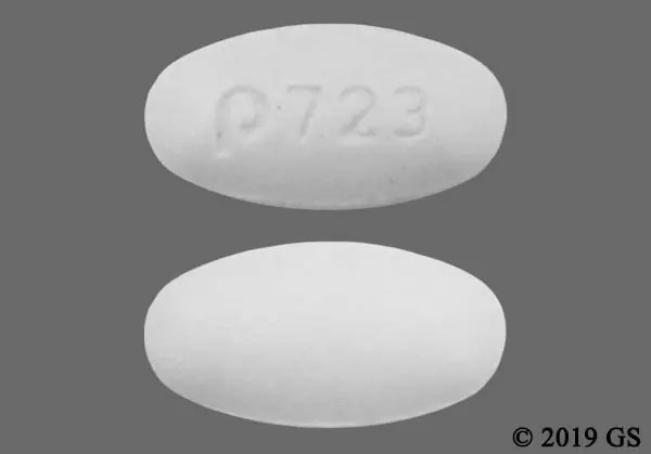 pill image