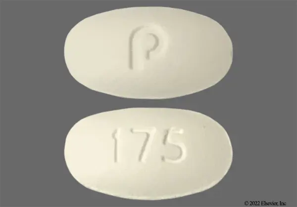 pill image