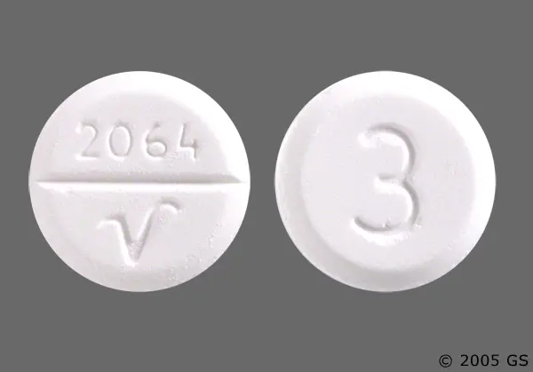 pill image