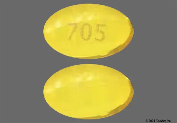 pill image