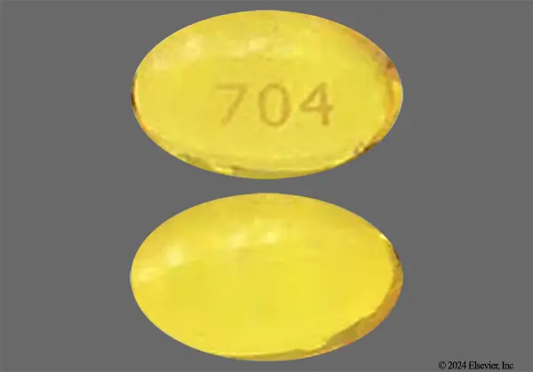 pill image