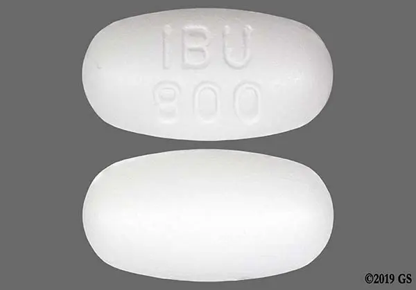 pill image