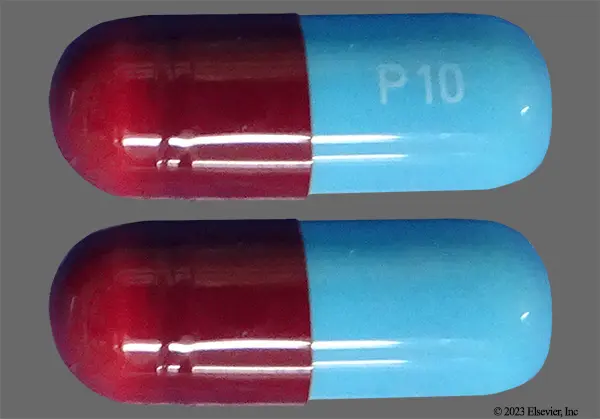 pill image