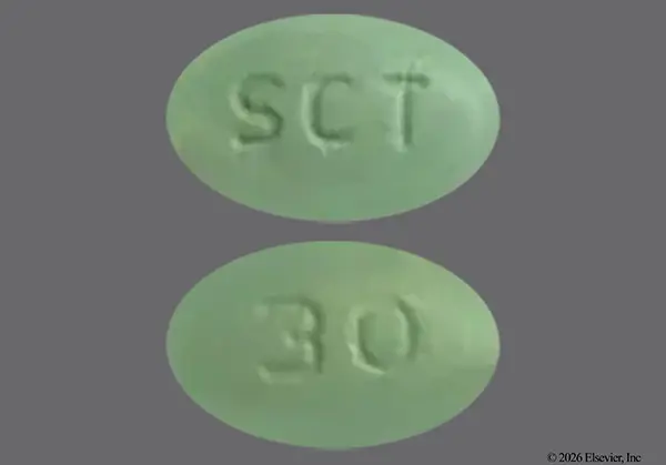 pill image