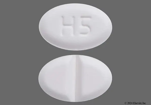 pill image