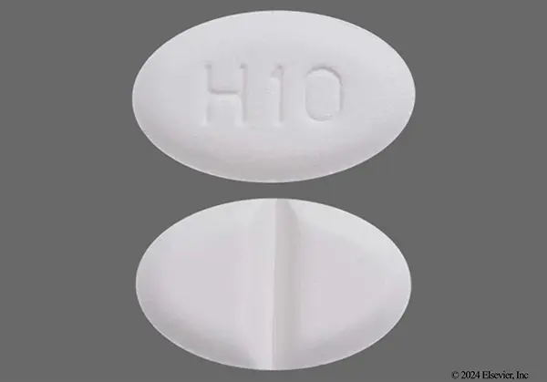 pill image