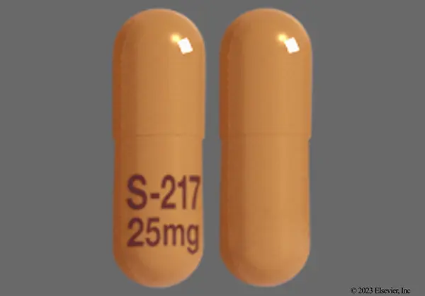pill image