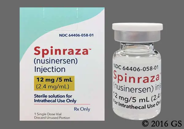 pill image