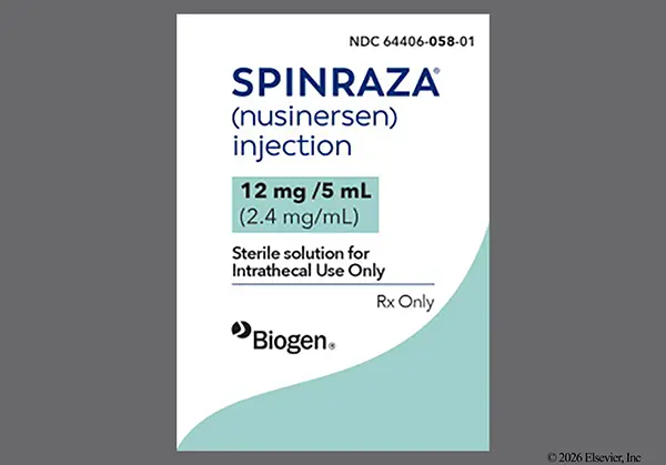 pill image
