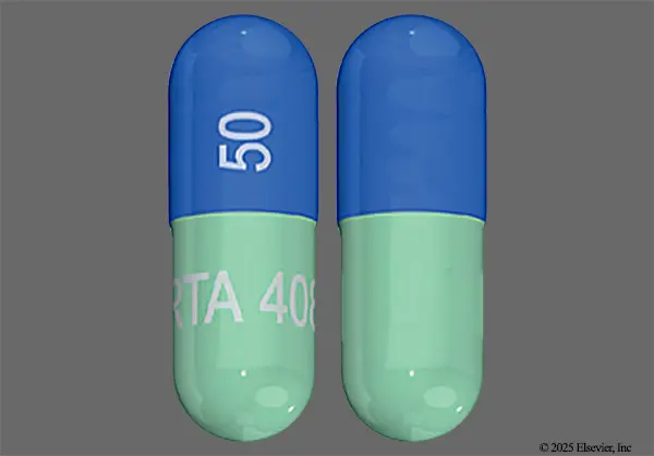 pill image