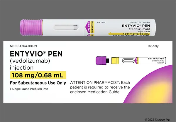 pill image