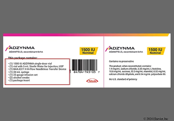 pill image