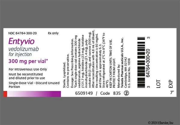 pill image
