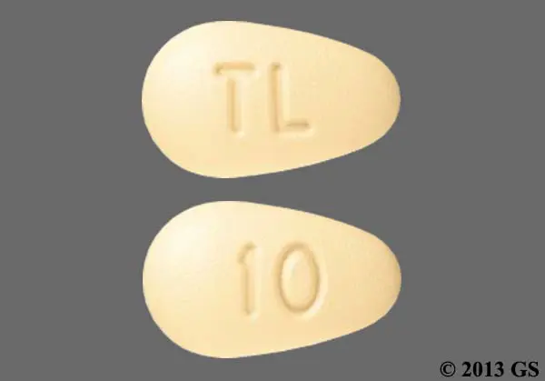 pill image
