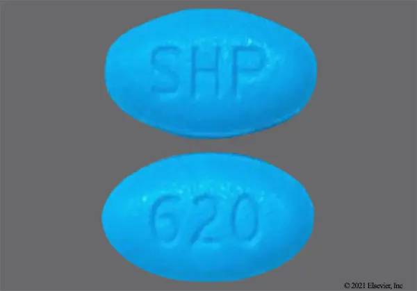 pill image