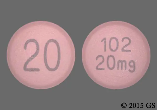 pill image