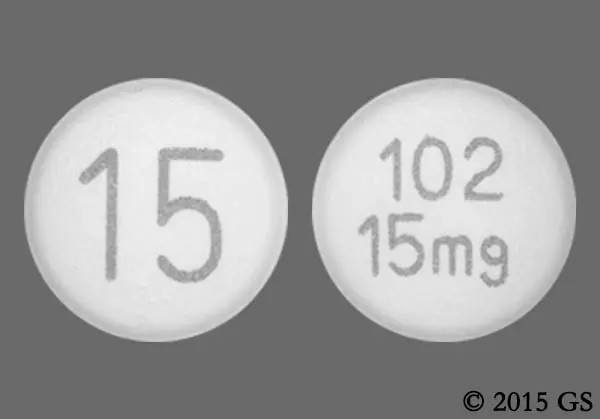 pill image