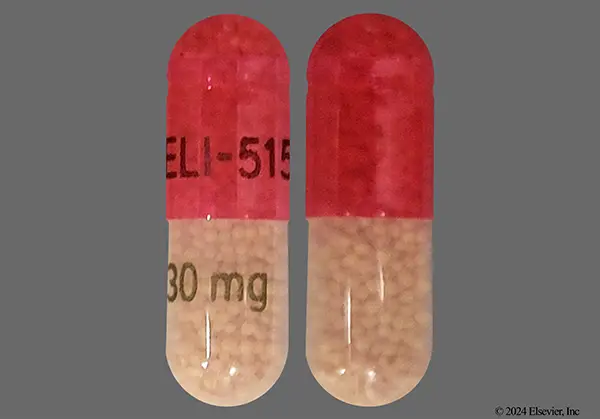 pill image
