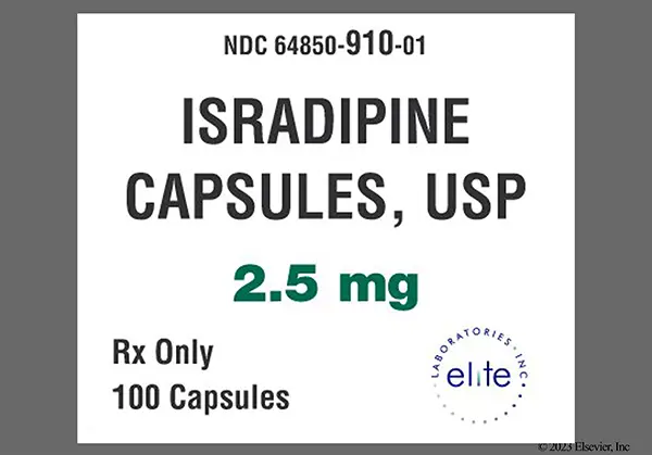 pill image