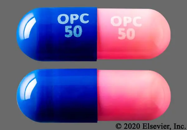 pill image