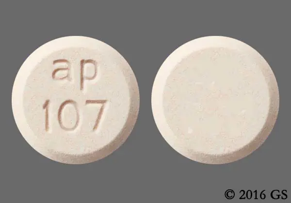 pill image